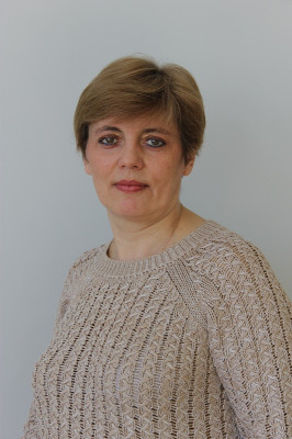 Тыркина Татьяна Александровна